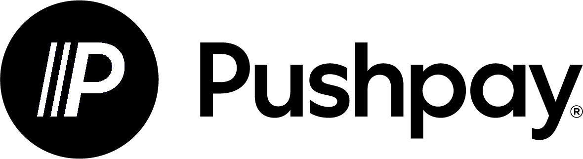 PushPay