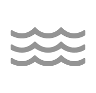 Baptism Interest