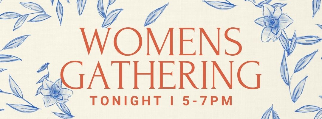 Women's Gathering